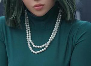 下载免费，Alina Becker比基尼时刻，你准备好迎接热浪了吗？